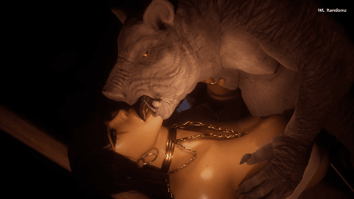 bdf2ca7740c08e5ac432d5346a963bb4.gif
