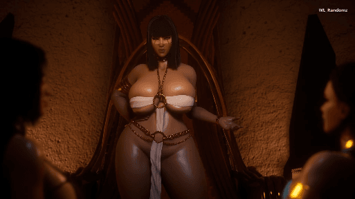 d0ea82826a2beb8afe0f1e757d0f02b8.gif