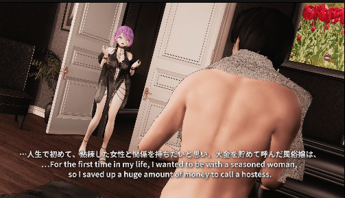e3313eb42f5d26fa938b045639250bcc.gif