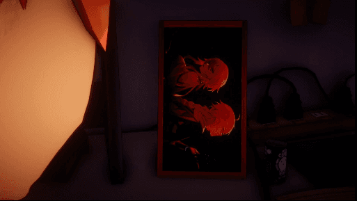 f0d12a603db426b505ff29844b21e8b4.gif