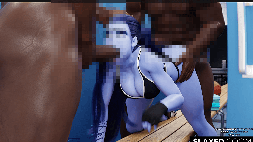 24f8b86ba79e5cb26ded9cc495dffd2e.gif