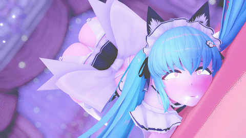 29469ea78f709ac37a0028d6ef0c2413.gif
