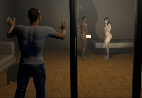 4d545f5448a1f7bd8ff9bd996e506f3d.gif