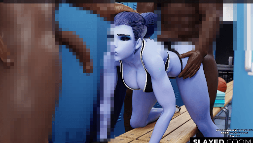 67932b69d8cf854131ffea84f656bbf5.gif