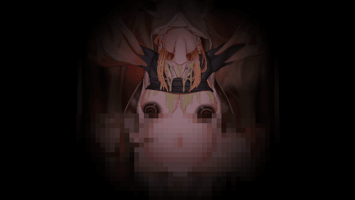 9417d484b8cfa6fd65684c3d03aa1e84.gif