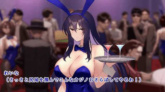 b1efe5c2e5e4b370ade6a56ca40f3f2a.gif