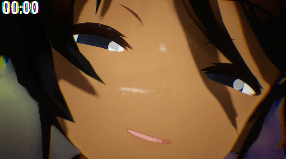 dcd5b29db58b367d864f081b2eecf1dc.gif