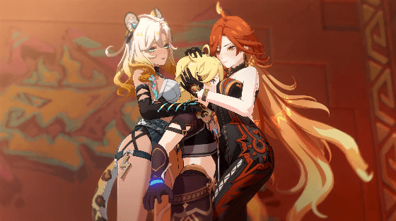 df6f93d9a632e79759d291711c5628a5.gif
