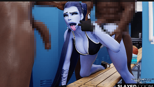 f724c54a34090301ca7f3b51b7e3e1c3.gif