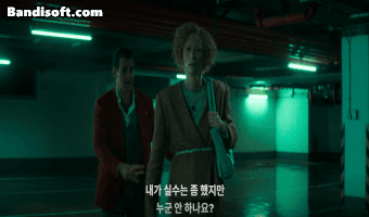 b58c2da3b6318a045cefb8fd061723c1.gif