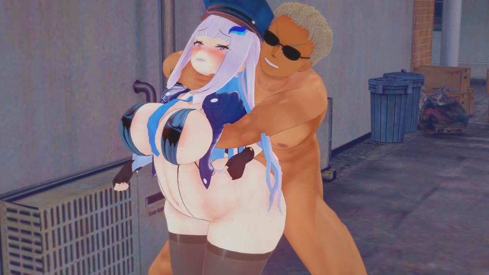 ad0bc011bb344e209e53f906d953dab9.jpg