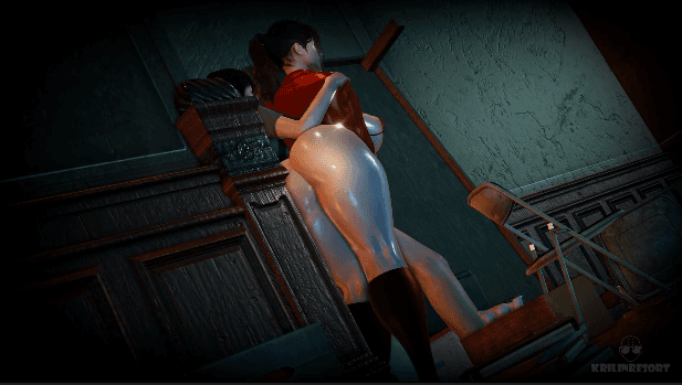 05ea06d079771f4aa765e52e9191bfbf.gif