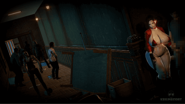 09a4ce051b4aa2d22b46b7b813e81eb9.gif