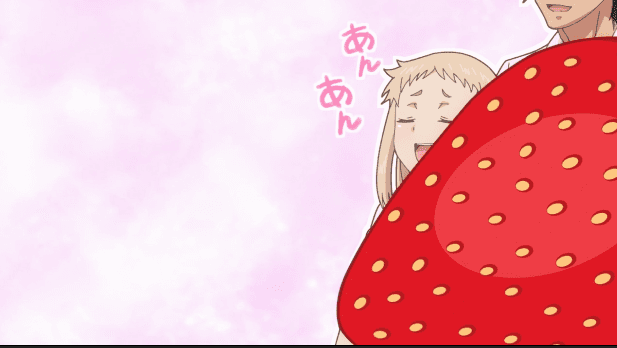 f0bee22e7cdcf3e245fa6f259afdbfcc.gif