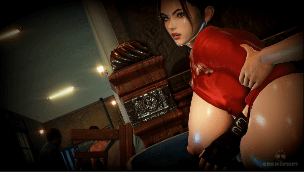 f44fe157b16737b17b05b968c060ea39.gif