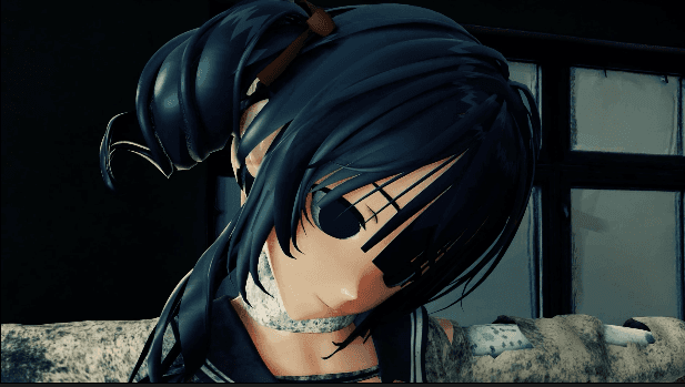 fa0f2f59713ed82fab435962d4e31565.gif