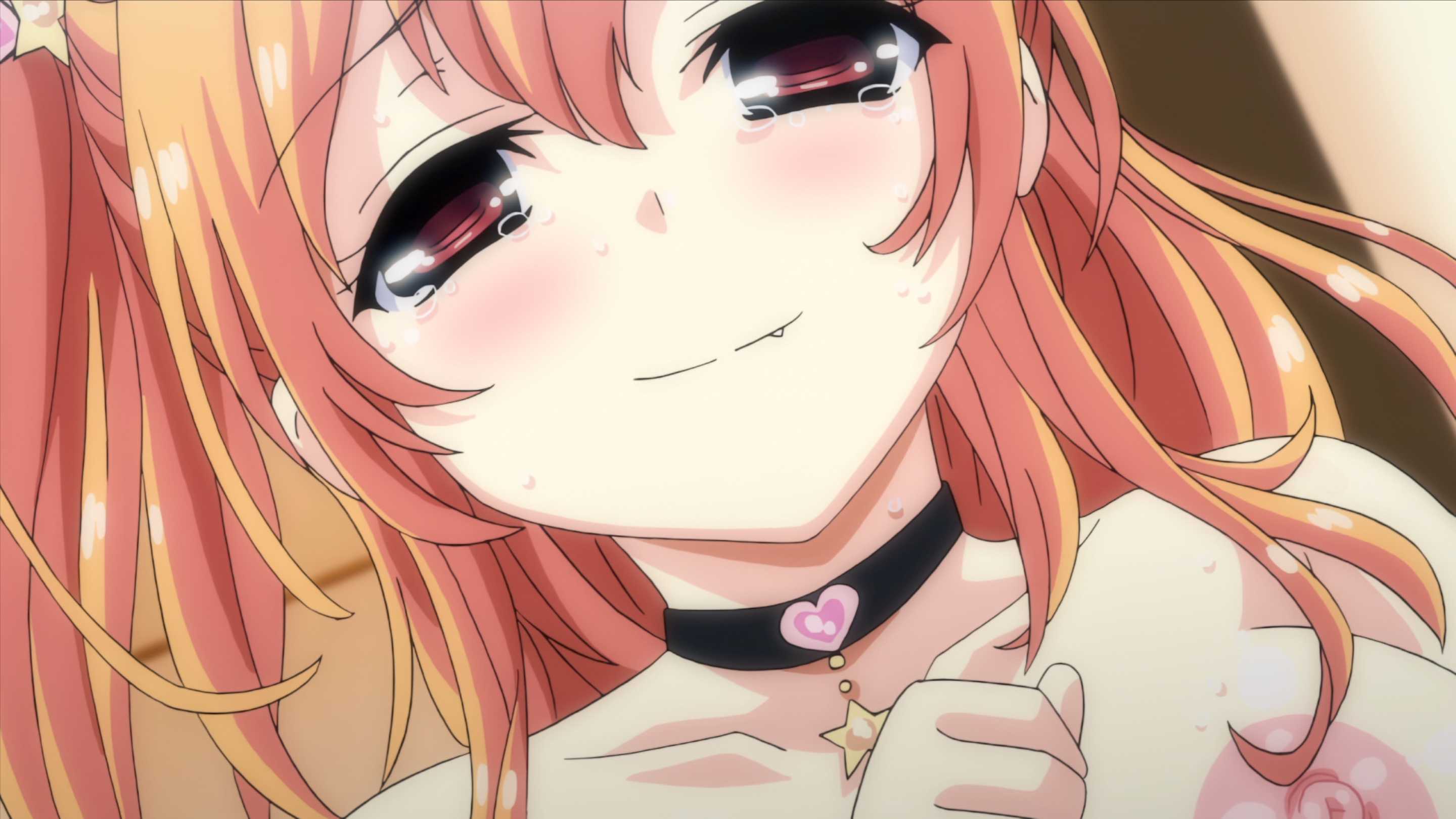 824fa13fa385a03e5e4ad50b82088bcd.jpg