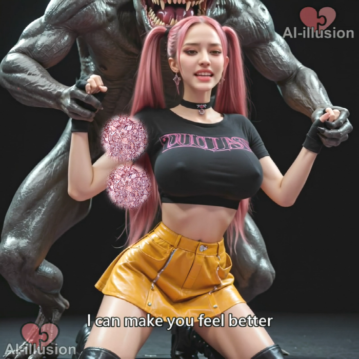 4e66a3186bdadd6c87fc78c2843dbd70.png