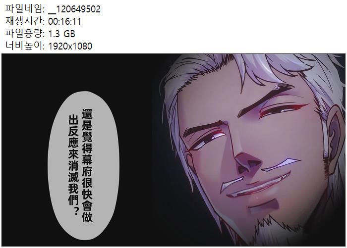 dd51f0d8886c287407307e5388f93b29.jpg