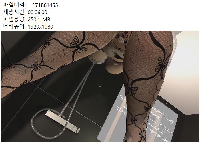 1c63c48a3f66480d3451e872d4795f9c.jpg