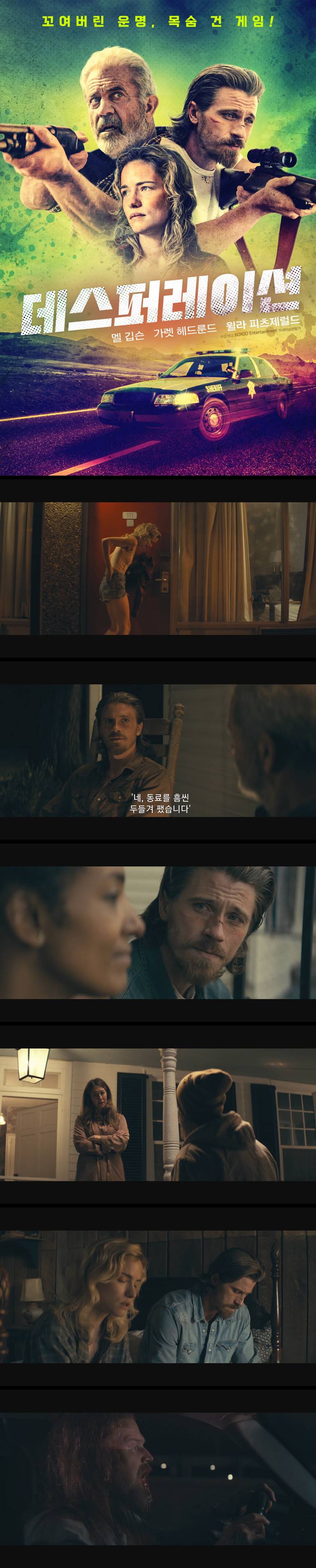 ff6e41c875389ccf4420e3c8ba7dadb6.jpg