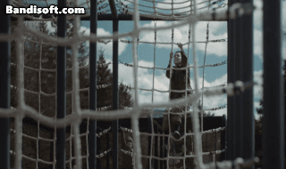 114c01d806e6b64cb0f347fb57c4757b.gif
