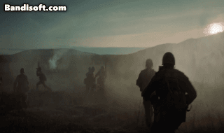 b2959cd989542e328b782a88d0a098d1.gif