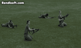 d7d7bc0e6b3ecba142499f8e45e80bb5.gif