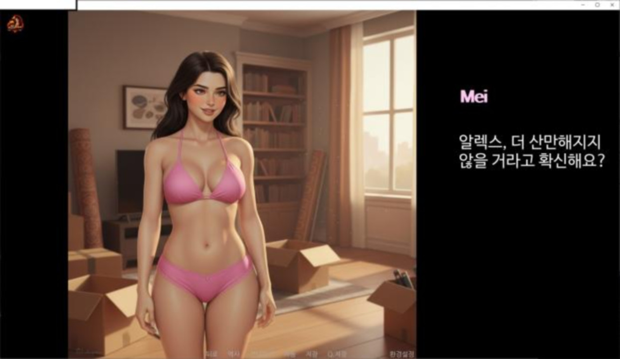 6f573e75774dd2ed734a1b6277a799f0.jpg
