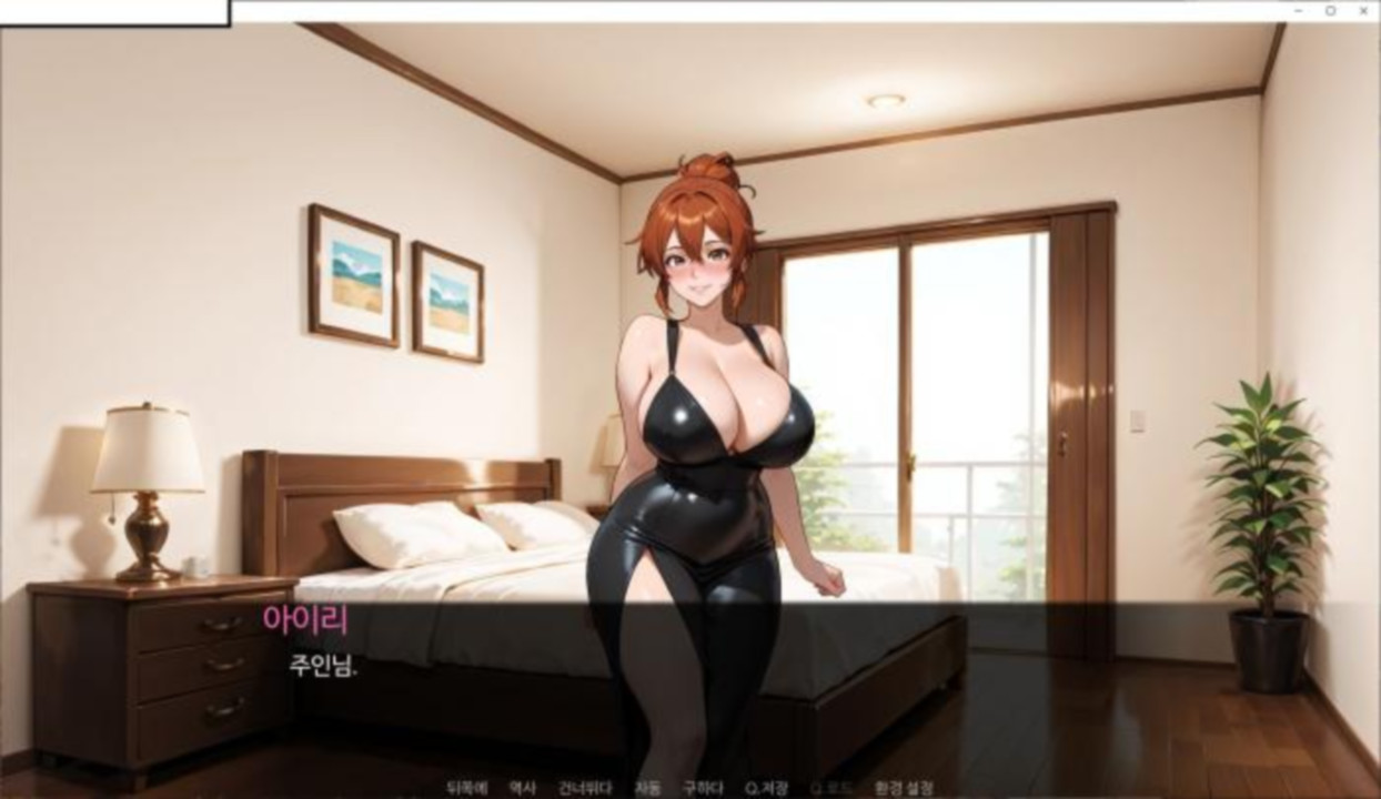 4677c0230b9fe8308a3df0766b3ebab5.jpg