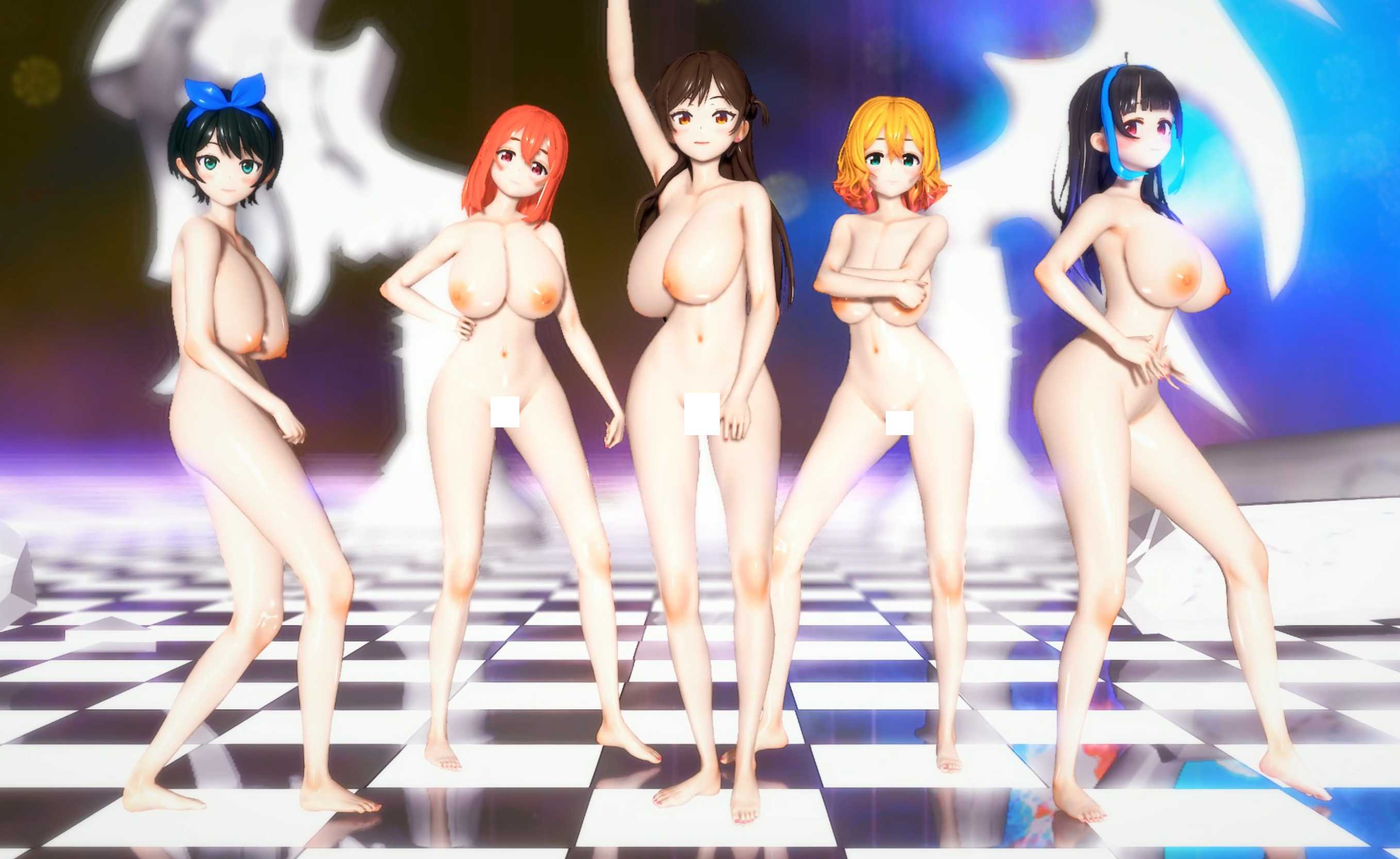 5c4d0da40868c6d369da833749351eb5.jpg