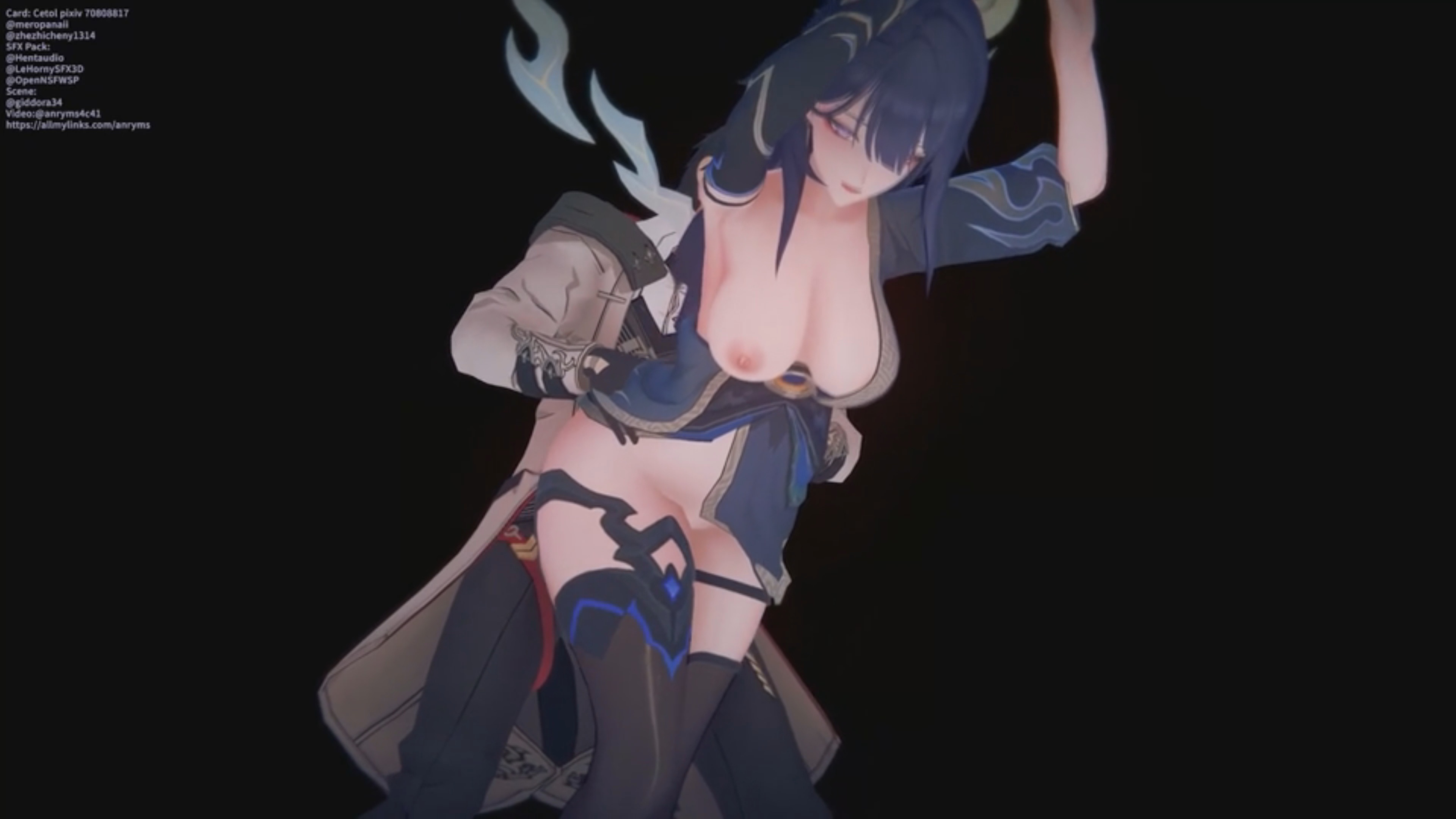 c1d1be7d4167c0777f184a9e8b9f6eed.jpg