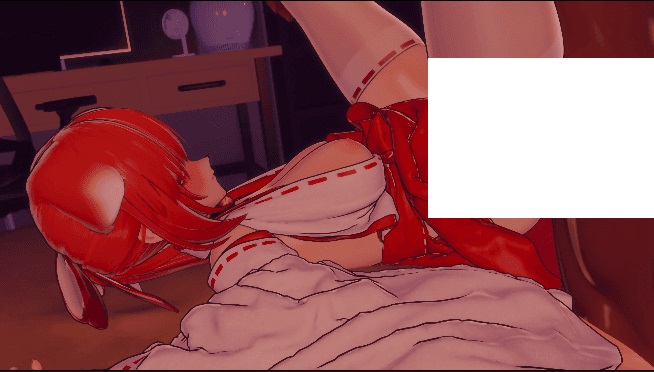 c6edab817bdf9b8baebb4adb89fd1b60.jpg