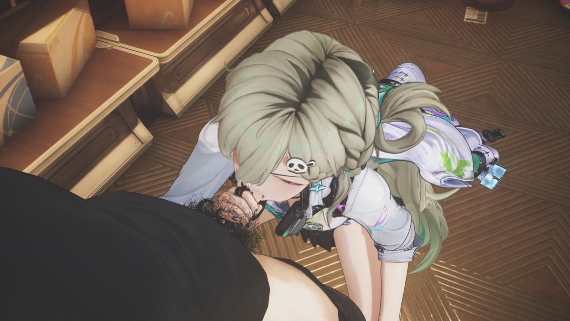 394c4d6fe8e3fbf53dc20af7eca1a42f.jpg