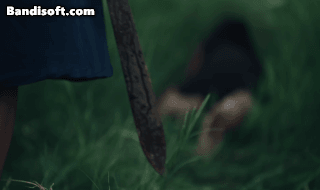 39d2fb8576e072ad92b3b0d6a97a585b.gif