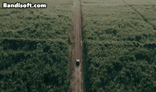 f156b1ea1b000f09352045a7ea68f7e3.gif
