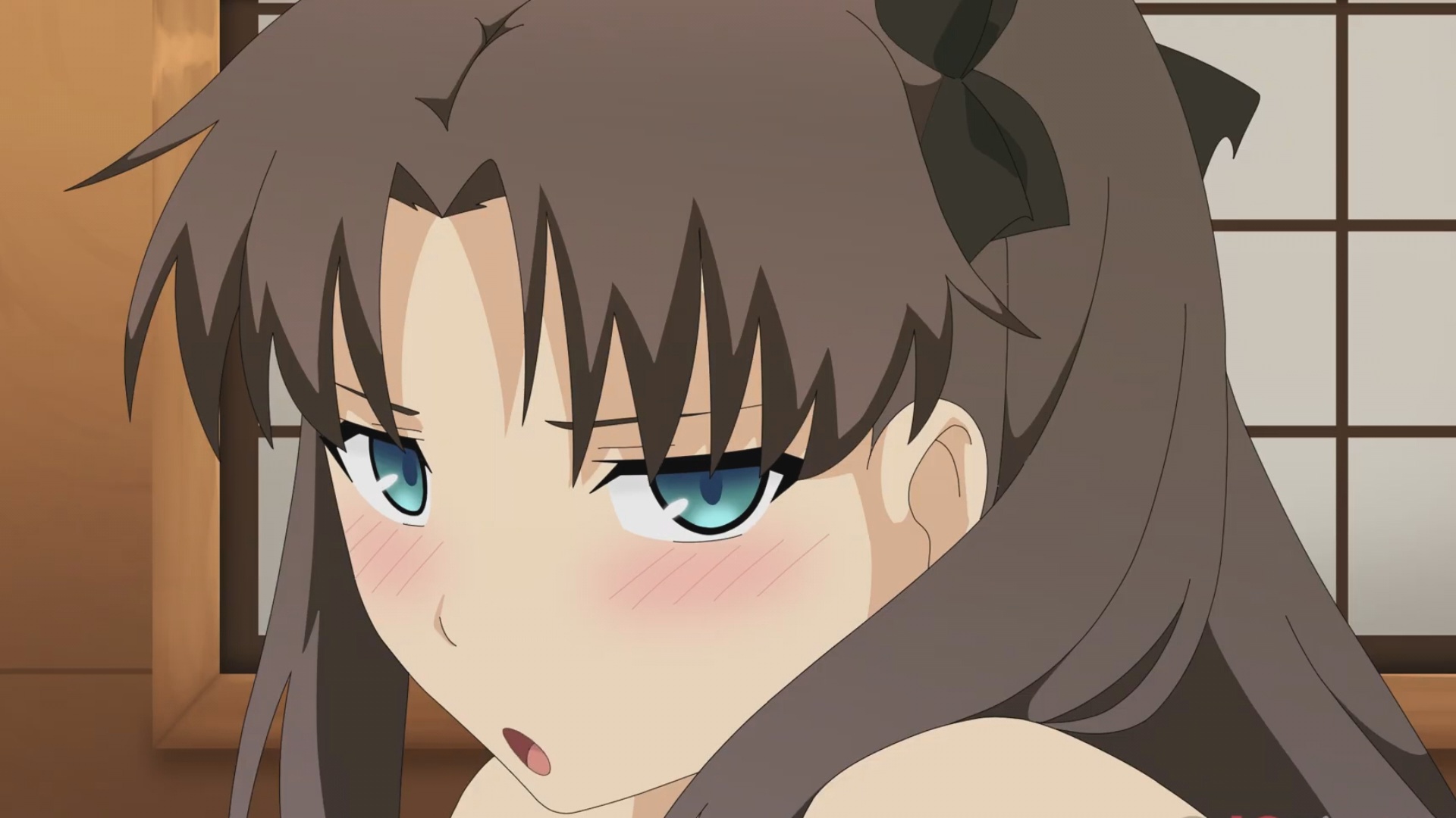 c83e5a39ea594cc6ff9894486a87f8ce.jpg