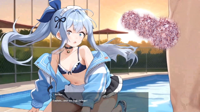 83ad75ceacd227863416a1dd76c1339d.png