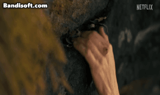 0e7a56c848f964da64d03db6470e106b.gif