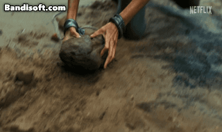 80c05d83b184f4060d3816543c73d228.gif