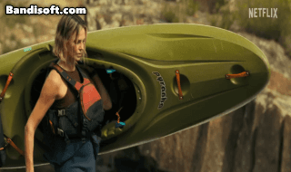 8771a831839748f7ae57ec1d731e13d2.gif