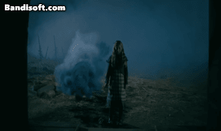 2e4f2302d6d8945d502a1c29da4e9f0f.gif