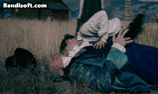 a6de65415ee42d52166cfca4e5fae98b.gif