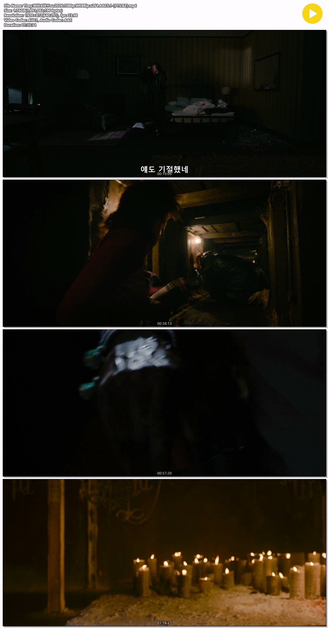 97ae9e982c65cc3928c747421bcb0891.jpg