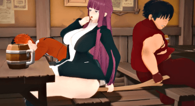 444d553ce6eabafbfbded8542a75301b.gif