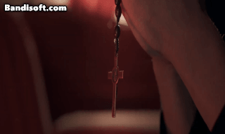 b1a7940e0063a1f4234d5781d040dbce.gif