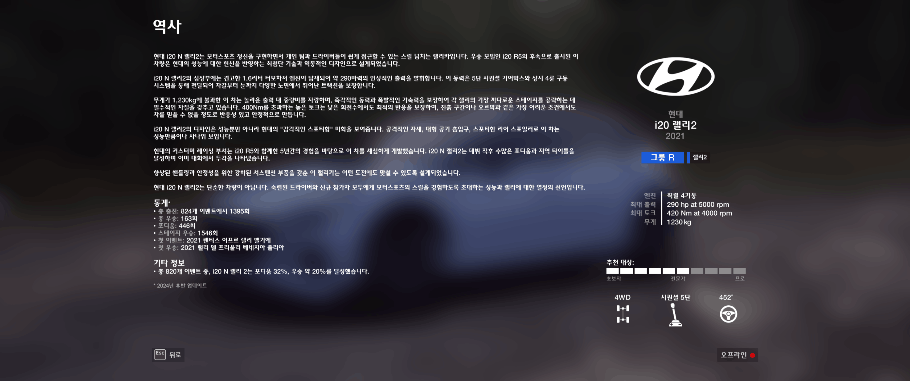 212a078800cc5a9c69bb40206054fdb3.jpg