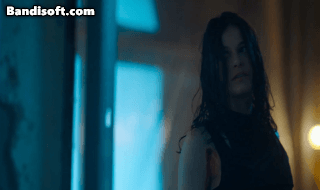 3b150f11bb4b7ef91ca6e125068c256b.gif