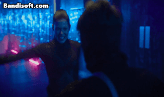 3d801480d4f1c47d78ea0569df583024.gif