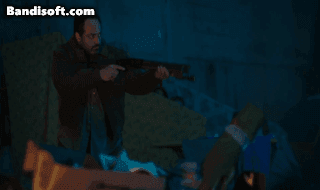 48fab13741876ec07e37f08a90d8dcc6.gif